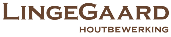 lingegaard.com